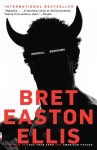 Bret Easton Ellis 214045 - Imperial Bedroom
