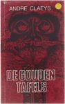 André Claeys - De Gouden Tafels