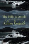 Lillian Beckwith - The Hills is Lonely