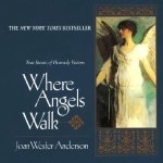 Joan Wester Anderson - Where Angels Walk Joan Wester Anderson - Where Angels Walk