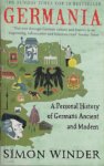 Simon Winder 42529 - Germania
