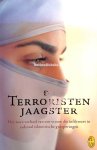 Anoniem - De terroristen-jaagster