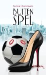 Saskia Oudshoorn - Buiten Spel