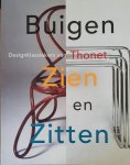 Karin Gaillard - Buigen Zien en Zitten
