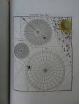 Rösel von Rosenhof, August Johan and C.FC. Kleemann. - De natuurlyke historie der insecten. Voorzien met naar `t Leven getekende en gekoleurde Plaaten. Volgens eigen ondervindling beschreeven, door de Heer August Johann Rösel, van Rosenhof, Miniatuur-Schilder. Met zeer nutte en fraaie Aanmerkingen...