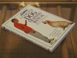 Fogle B. - Complete dog training manual