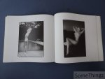 Demarchelier, Patrick / Livingston, Kathryn E. (texte) / Callahan, Sean (introd.). - Patrick Demarchelier, photographe de mode.