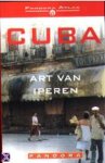 Iperen, A. van - Cuba Iperen, A. van - Cuba