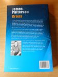 Patterson, James - Cross