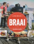 Jan Braai - Braai