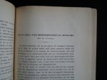Schmidt, B.T.C.F. redactie - Indisch Militair Tijdschrift, maandelijkse uitgave van de Indische Krijgskundige Vereeniging