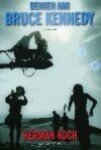 H. Koch - Denken Aan Bruce Kennedy