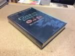Conran, Caroline | Terence Conran | Simon Hopkinson - Het Conran kookboek. Het nieuwe koken