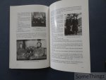 Braekmans, René / Dignef, Leo / e.a.. - Den Hout-Noord. Braekmans, René / Dignef, Leo / e.a.. - Den Hout-Noord.