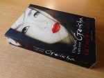 Golden, Arthur - Dagboek van een geisha