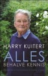 Harry Kuitert - Alles behalve kennis