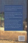 Pramoedya Ananta Toer (EYD: Pramudya Ananta Tur) (6 February 1925 - 30 April 2006) - Een koude kermis - Autobiografische novelle waarin een Indonesische man in 1950 met de dood van zijn vader ook de dood van de revolutionaire idealen betreurt. Vert. van: Bukan pasarmalam. Djakarta : Balai Pustaka, 1951 - Vertaling Alfred van der Helm