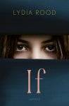 Lydia Rood - If