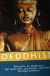 Lowenstein, Tom - Boeddhisme