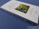 Aurelius Augustinus / Jan den Boeft & Hans van Reisen (edit.). - Wat kunnen wij voor de doden doen? [De cura pro mortuis gerenda]