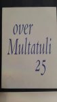 Francken e.a., Eep - Over Multatuli Deel 25