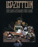 Led Zeppelin - Led Zeppelin - The Song Remains The Same (Import)