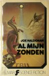 Joe Haldeman 17038, Frank Visser 15266 - Al mijn zonden