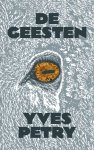 Yves Petry - De geesten
