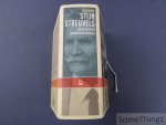 Breës, Toon. - Stijn Streuvels : een kritische en biografische synthese. Breës, Toon. - Stijn Streuvels : een kritische en biografische synthese.