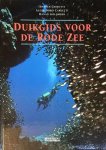 Andrea Ghisotti, Alessandro Carletti - Duikgids voor de Rode Zee