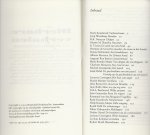 Kousbroek Rudy   Omslagillustratie Marjoke Staal - Dierbare Verhalen uit de wereldliteratuur