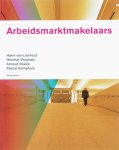 H. van Lieshout - Arbeidsmarktmakelaars