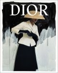 Madelief Hohé - Dior - A New Look