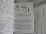 Knowles, Josephine - Paard & Pony Tipboek. Praktische oplossingen voor vaak voorkomende problemen
