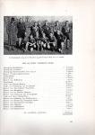 Emmenes Jr, A,van - KNVB jubileumboek 1889-1939