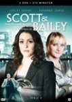 red. - Scott&Bailey serie 2