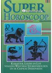 Georg Wilhelm - Super Horoscoop Georg Wilhelm - Super Horoscoop