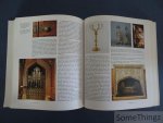 Clive Wainwright and Paul Atterbury - Pugin: A Gothic Passion
