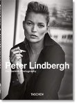  - Peter Lindbergh. On Fashion Photography