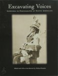 University Of Pennsylvania. University Museum Of Archaeology And Anthropology - Excavating Voices