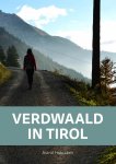 Astrid Habraken - Verdwaald in Tirol