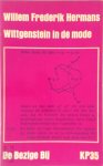 Willem Frederik Hermans - Wittgenstein in de mode
