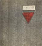 Barbara Distel, Ruth Jakusch, International Dachau Committee - Konzentrationslager Dachau, 1933-1945