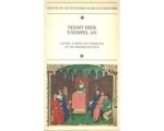 M. C. A. van der Heijden - Neemt hier exempel an M. C. A. van der Heijden - Neemt hier exempel an