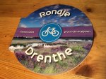 On Track - Rondje Drenthe - fietsroutes - met picknickrecepten