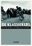  - De klassiekers