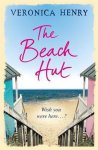 Veronica Henry - Beach Hut
