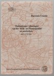 Schut, C.J.Th. - Hedendaagse tekeningen van het Vecht- en Plassengebied en omstreken