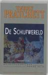 Pratchett, T. - Meidezeggenschap & Dunne Hein / Schijfwereld 3 & 4