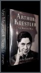Cesarani, David - Arthur Koestler - The homeless mind